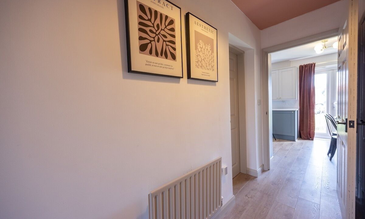 Photo of Others in Leeds