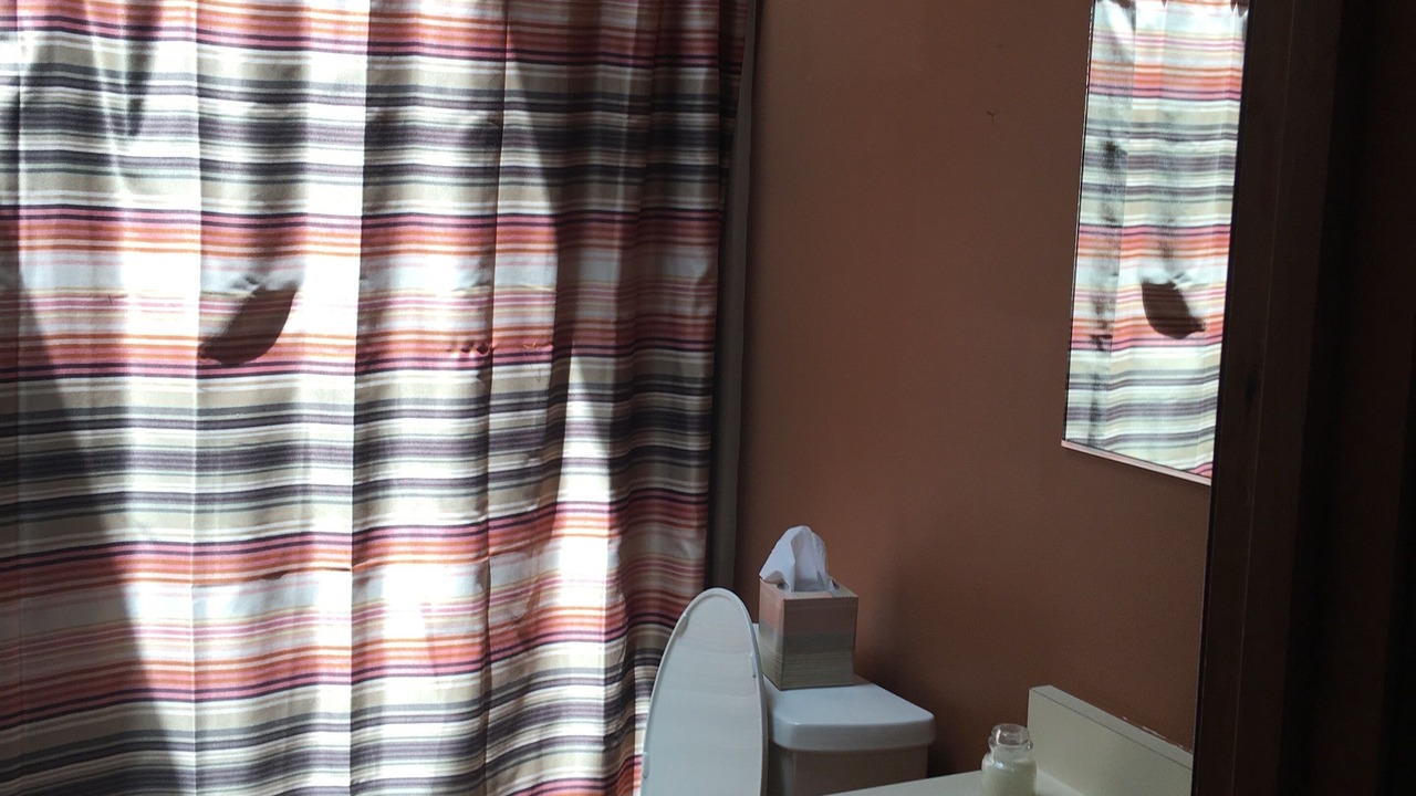 Photo of Bathroom in South Down Shores