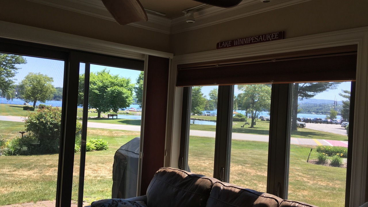 Photo of Others in South Down Shores