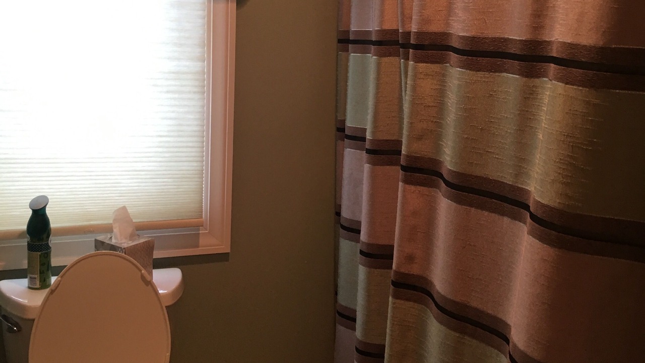 Photo of Bathroom in South Down Shores