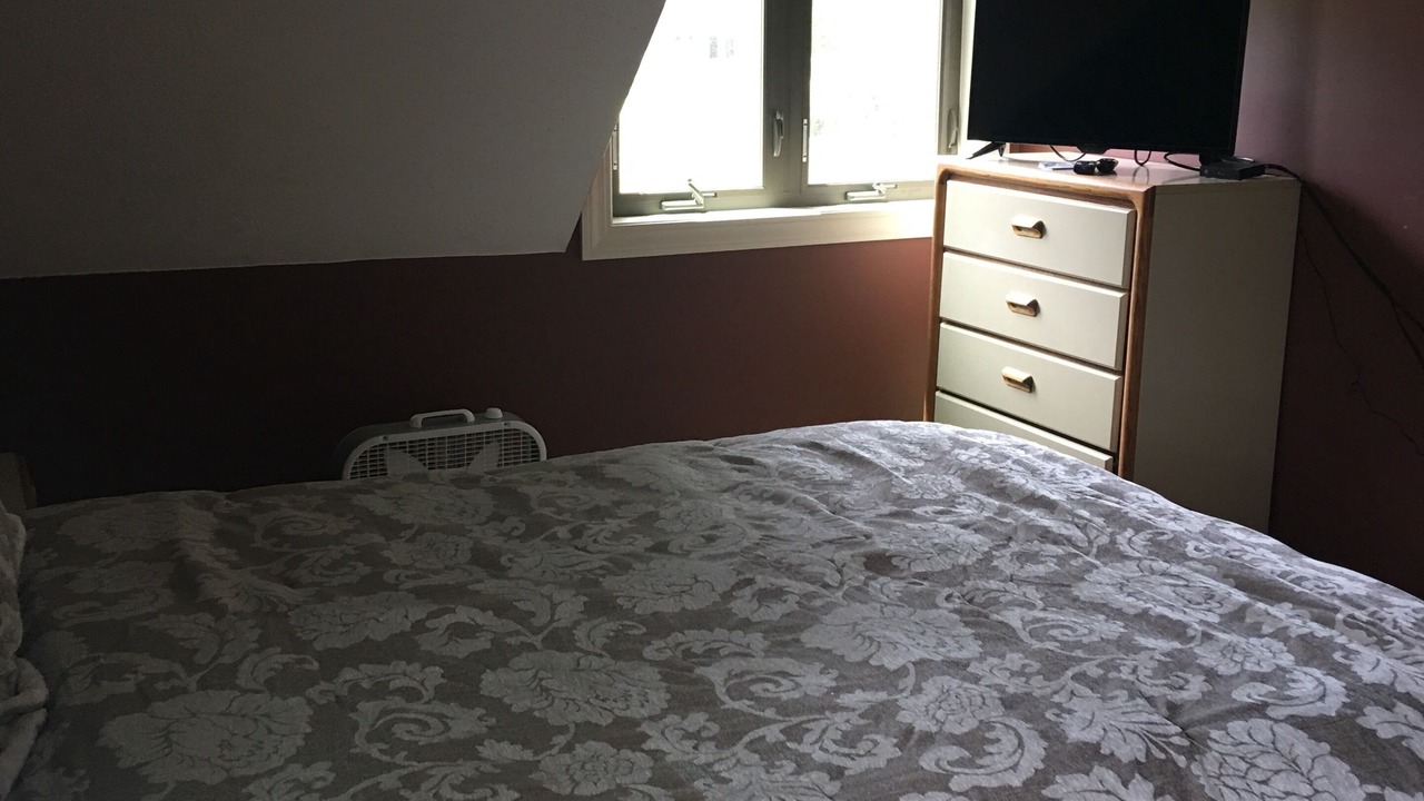 Photo of Bedroom in South Down Shores