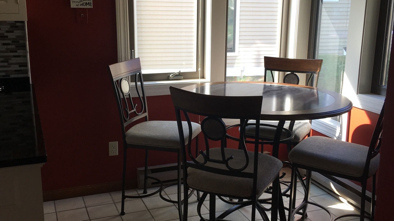 Photo of Others in South Down Shores