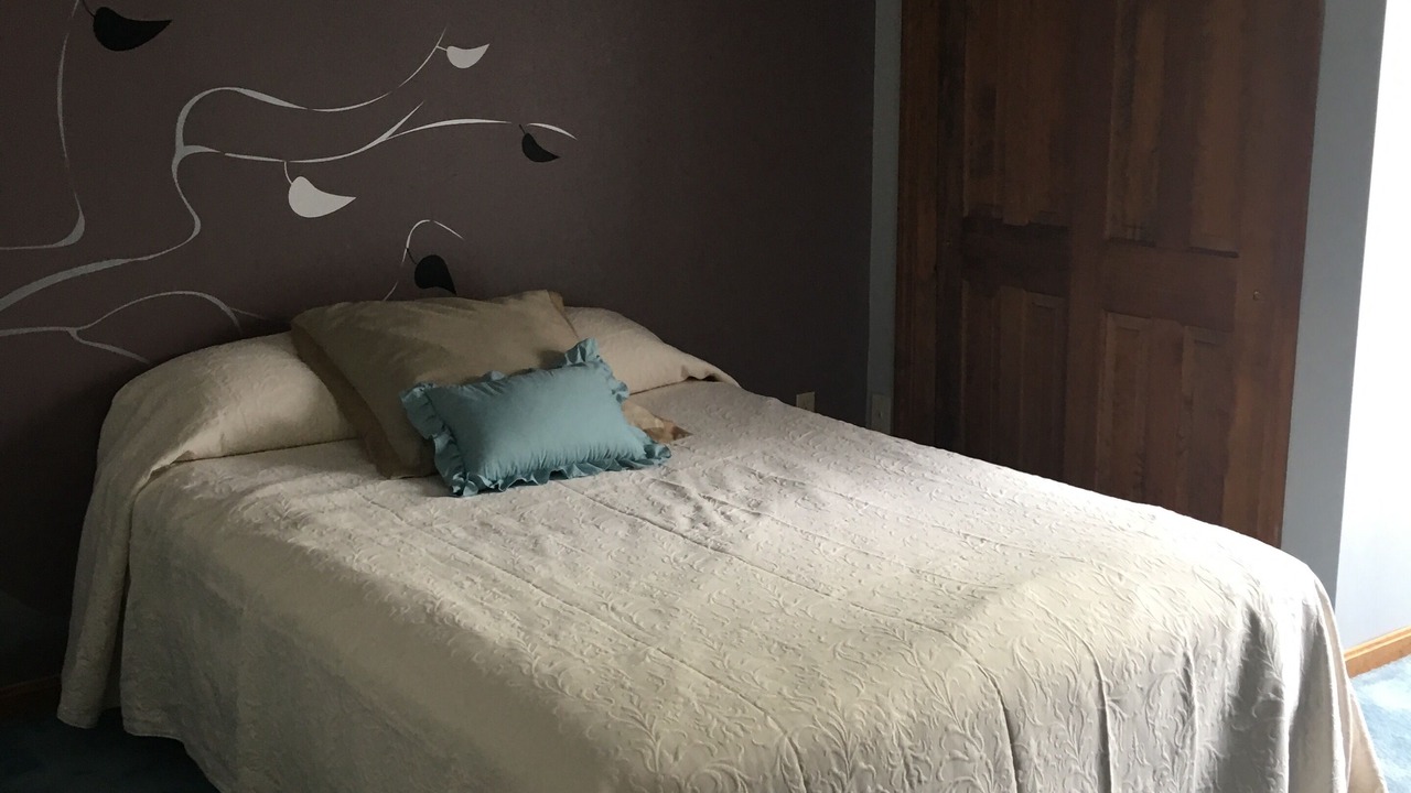 Photo of Bedroom in South Down Shores