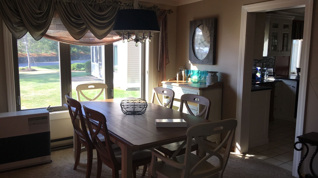 Photo of Others in South Down Shores