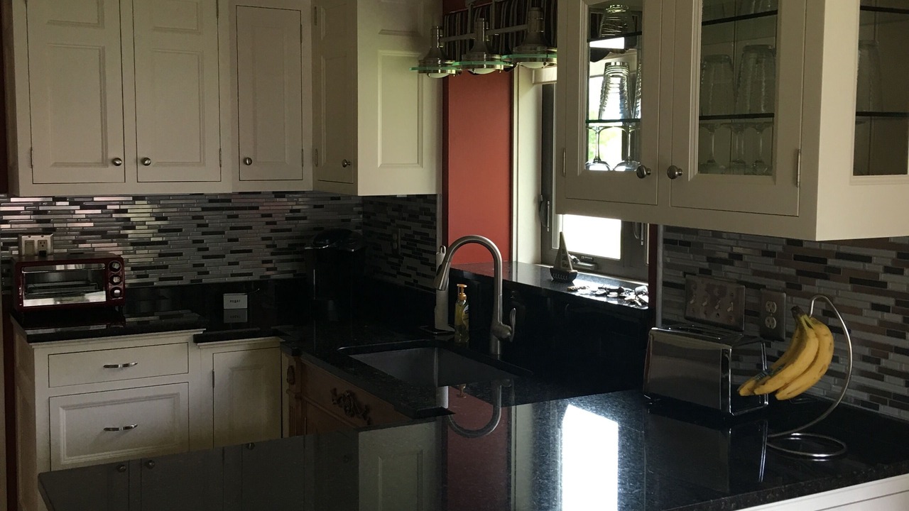 Photo of Kitchen in South Down Shores