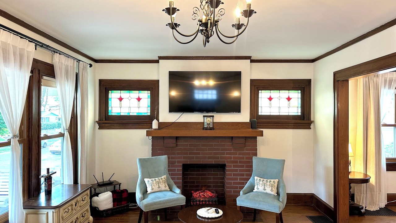 Photo of Others in Dayton