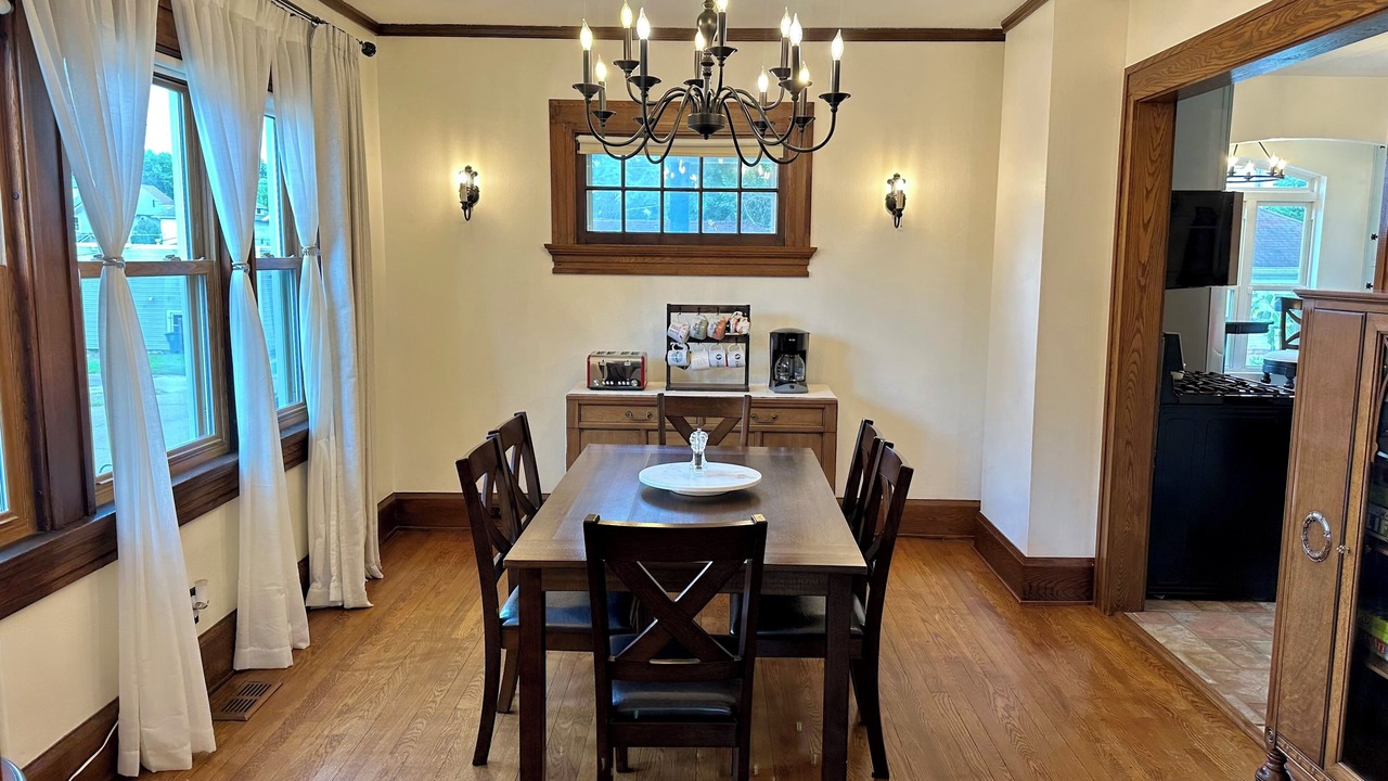 Photo of Others in Dayton