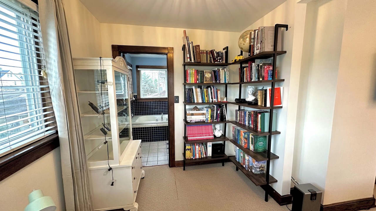 Photo of Others in Dayton