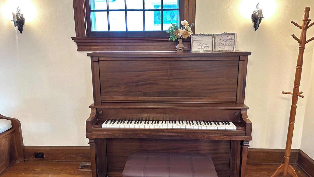 Photo of Others in Dayton