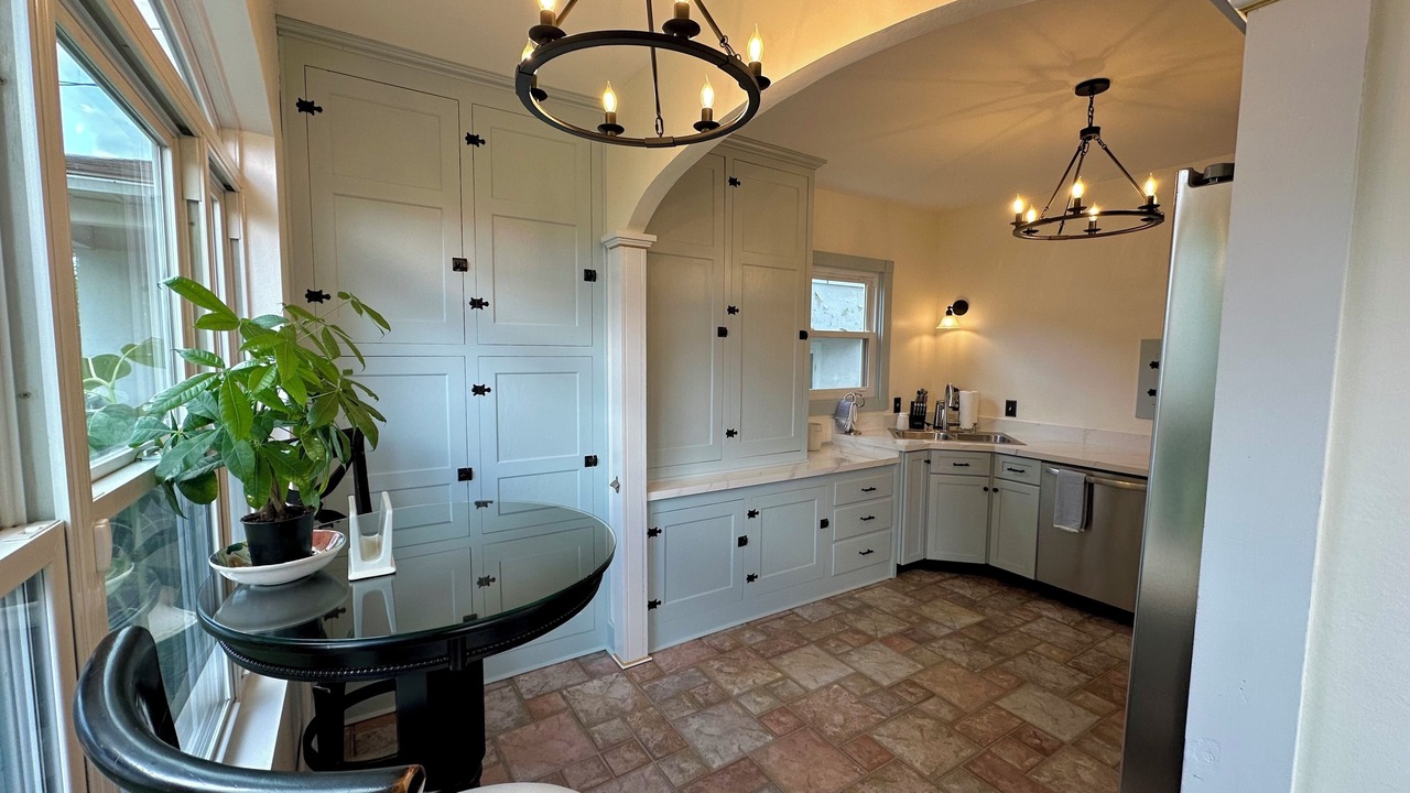 Photo of Others in Dayton