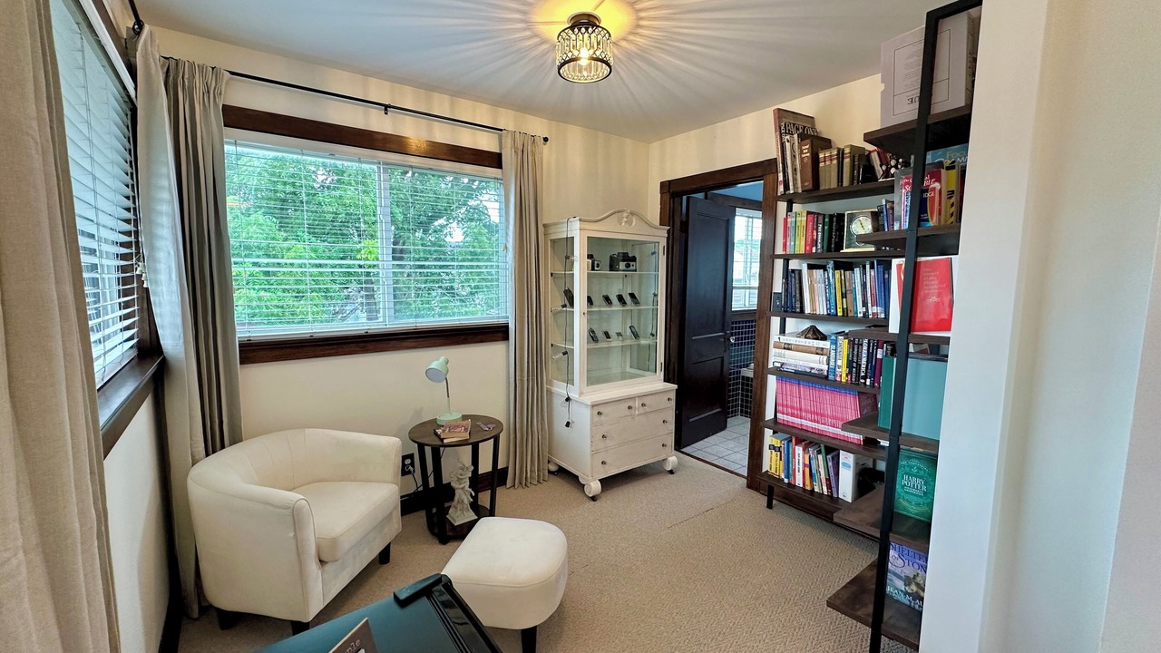 Photo of Others in Dayton