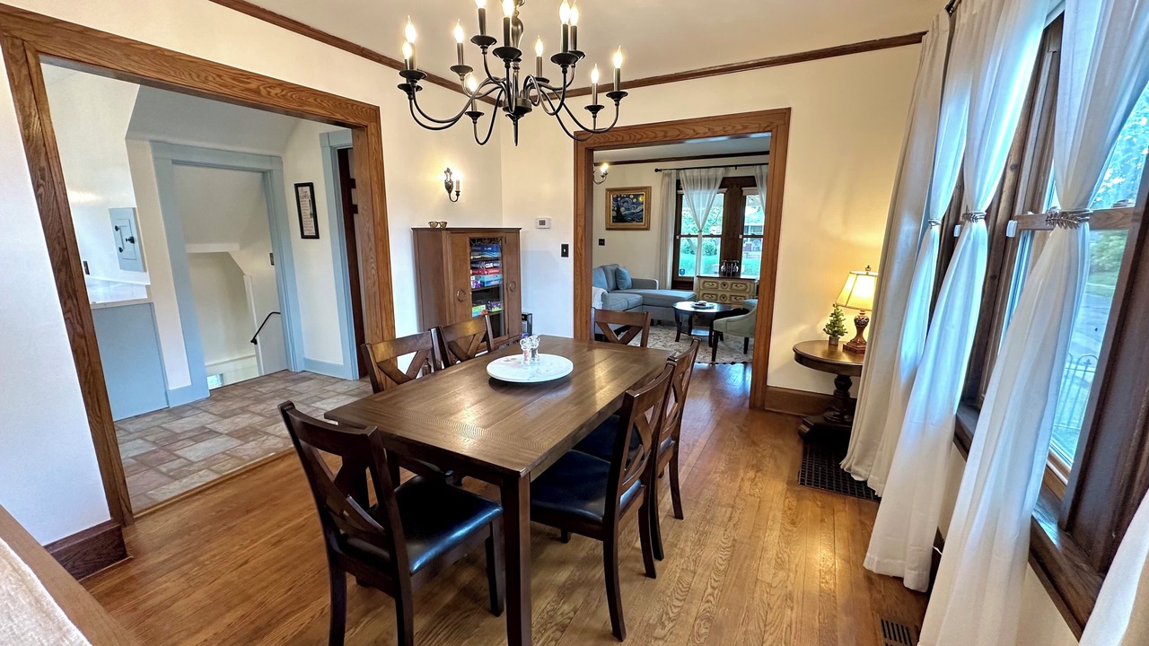 Photo of Others in Dayton