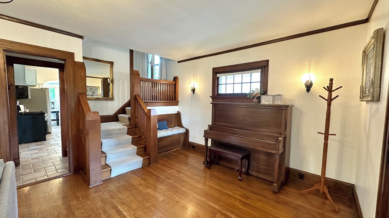 Photo of Others in Dayton