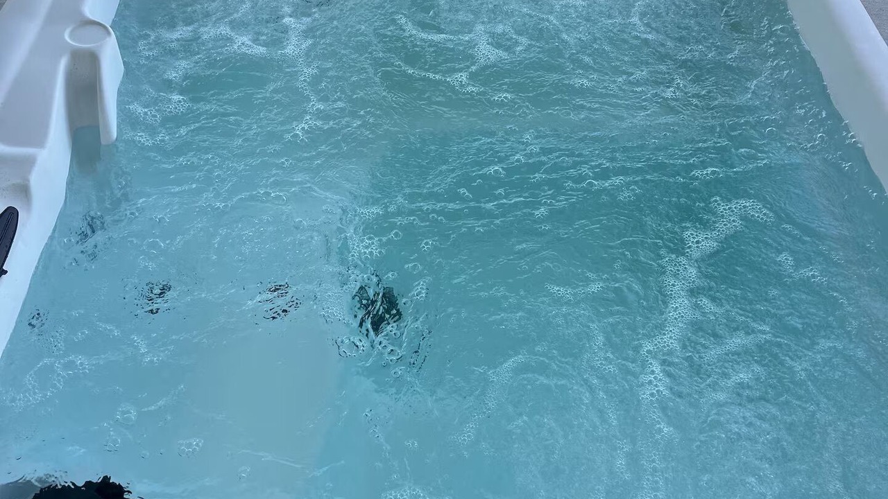 Photo of Outdoor in Crystal Beach