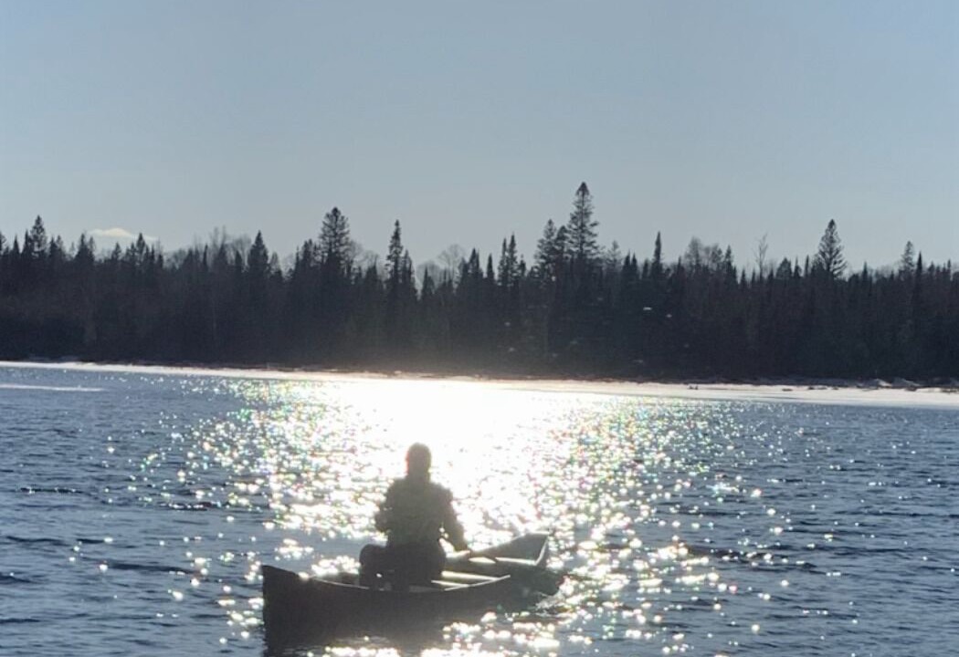 Photo of Others in Unorganized North East Parry Sound