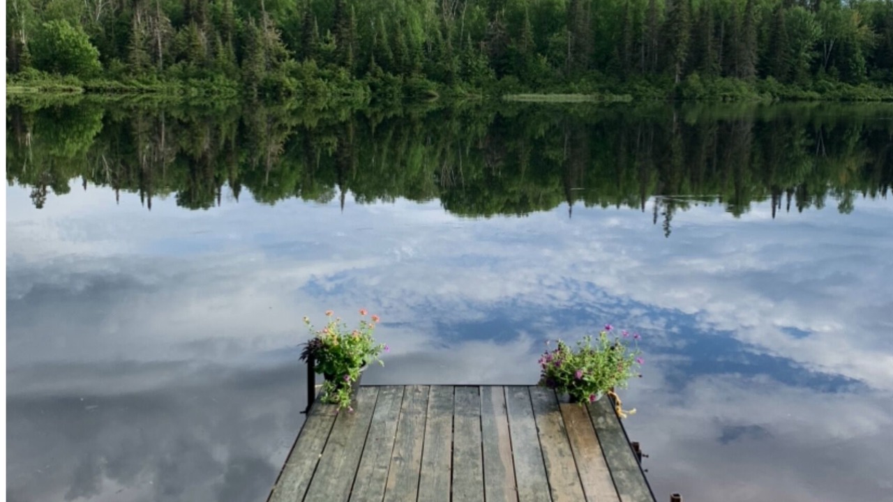 Photo of Others in Unorganized North East Parry Sound