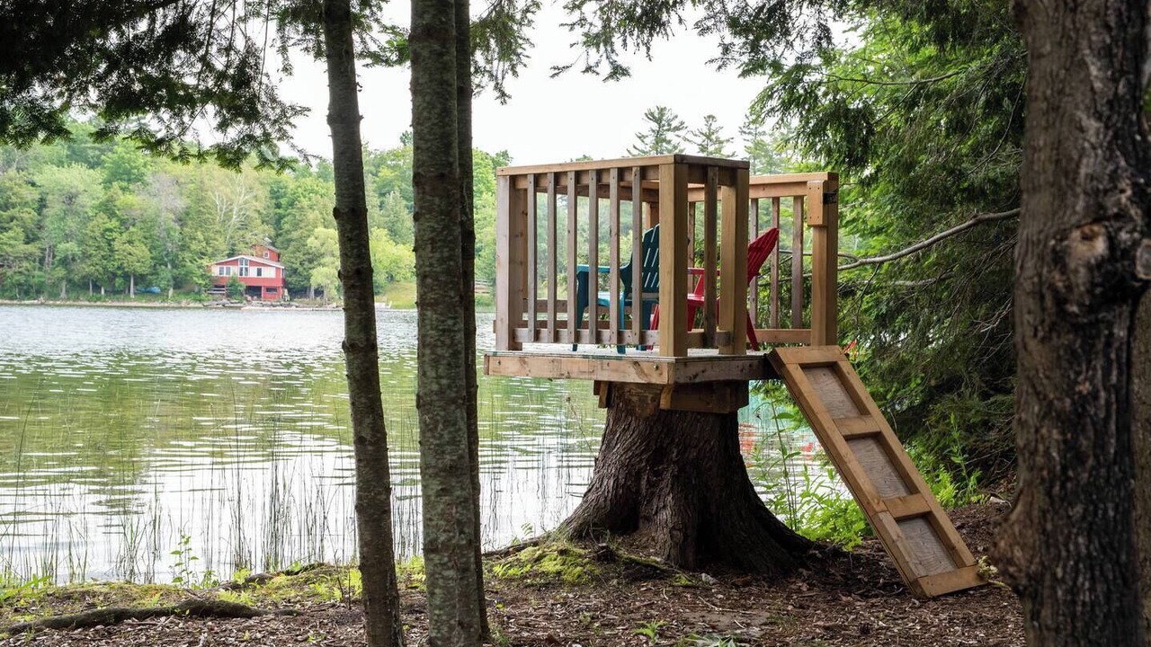 Photo of Others in Rideau Lakes