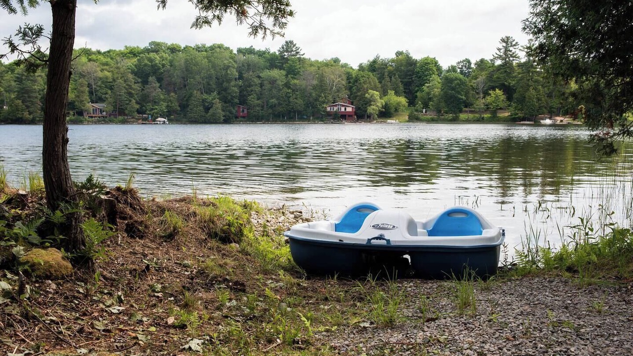Photo of Others in Rideau Lakes