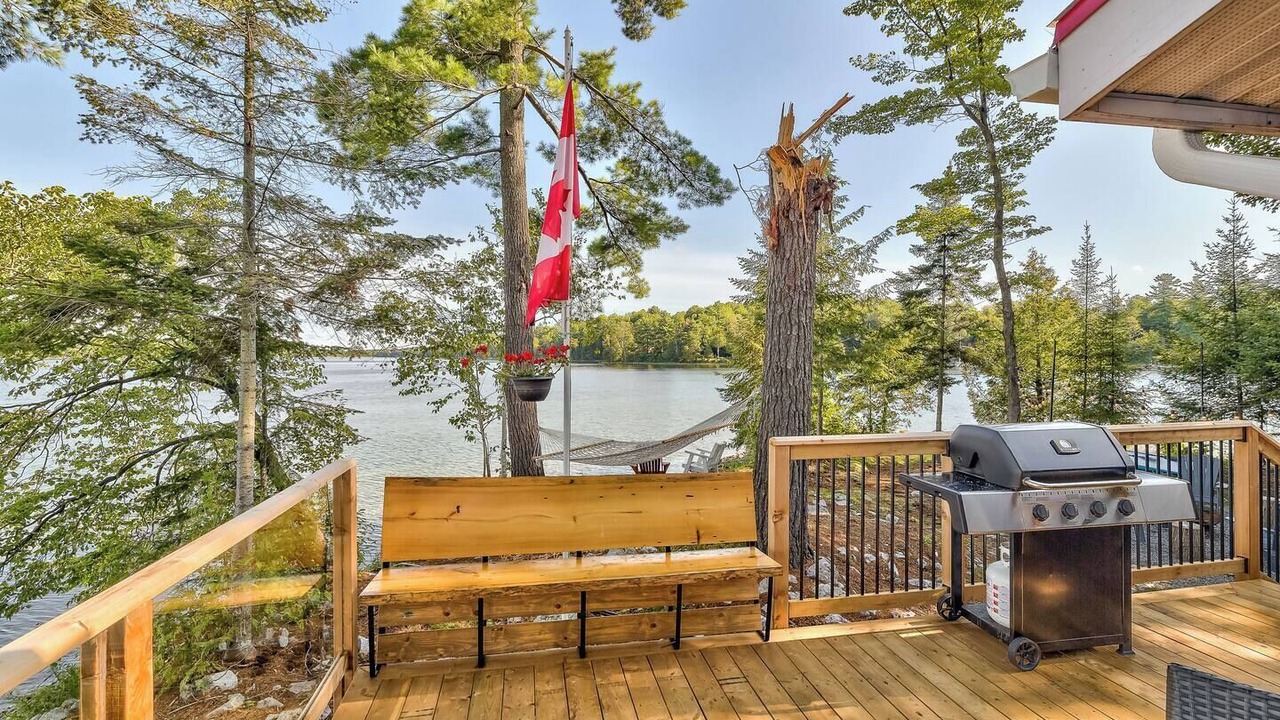 Photo of Others in Rideau Lakes
