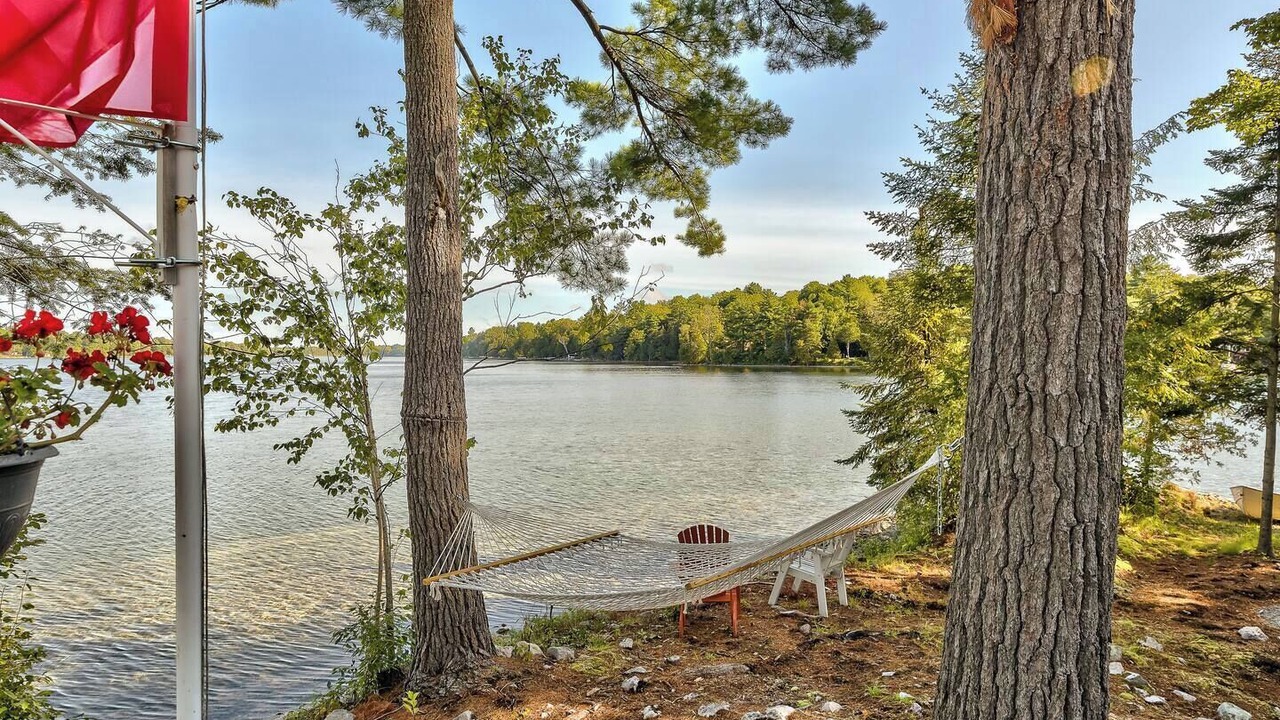 Photo of Others in Rideau Lakes