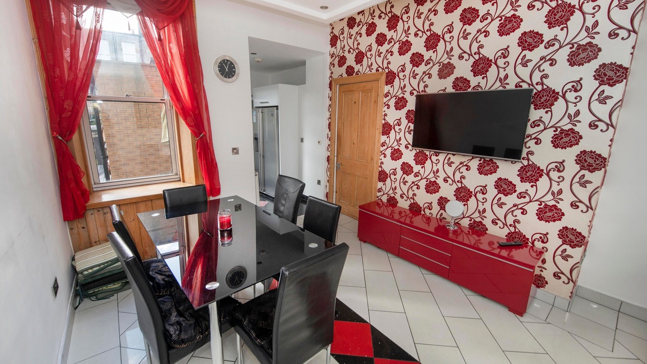 Photo of Others in Newhaven