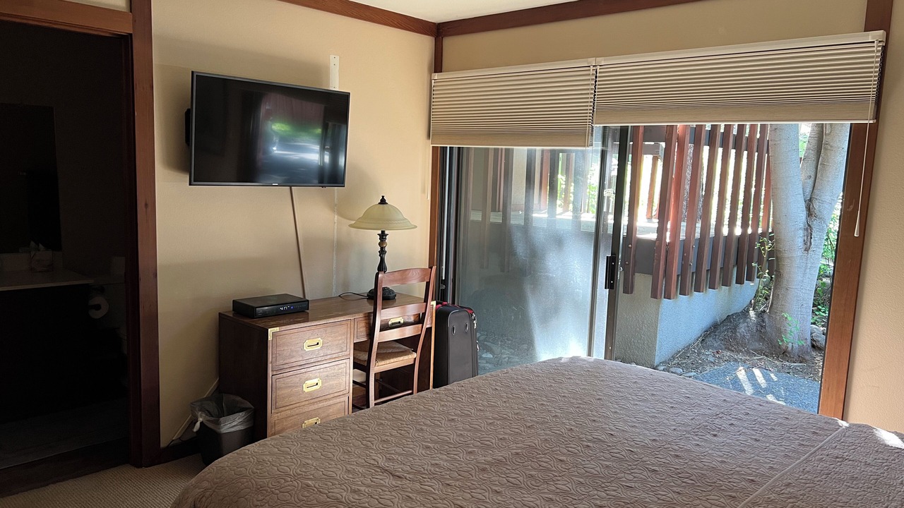 Photo of Bedroom in Dollar Point