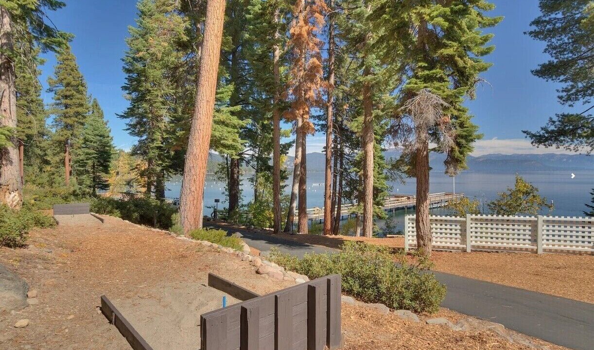 Photo of Others in Dollar Point