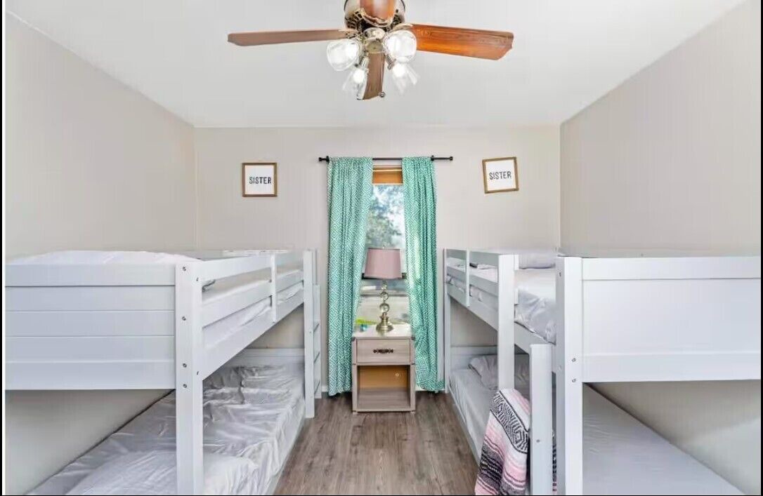 Photo of Bedroom in Southwest Carrollton