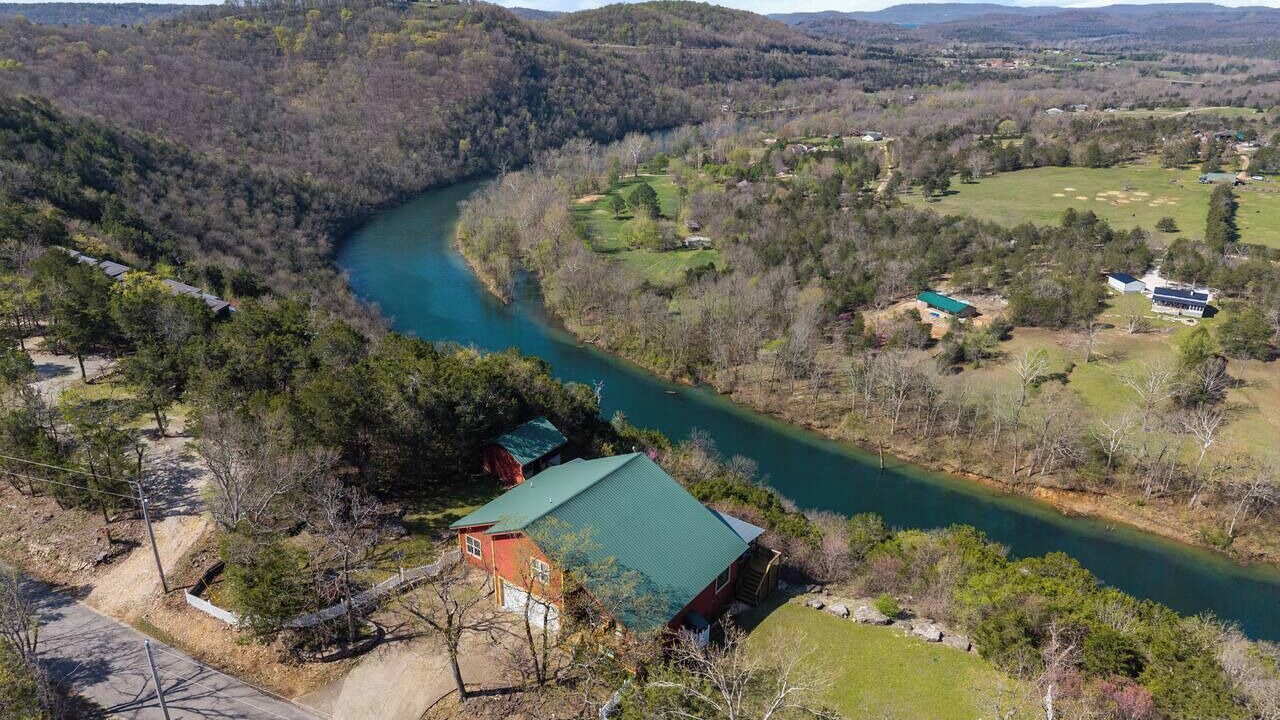 Photo of Others in Eureka Springs