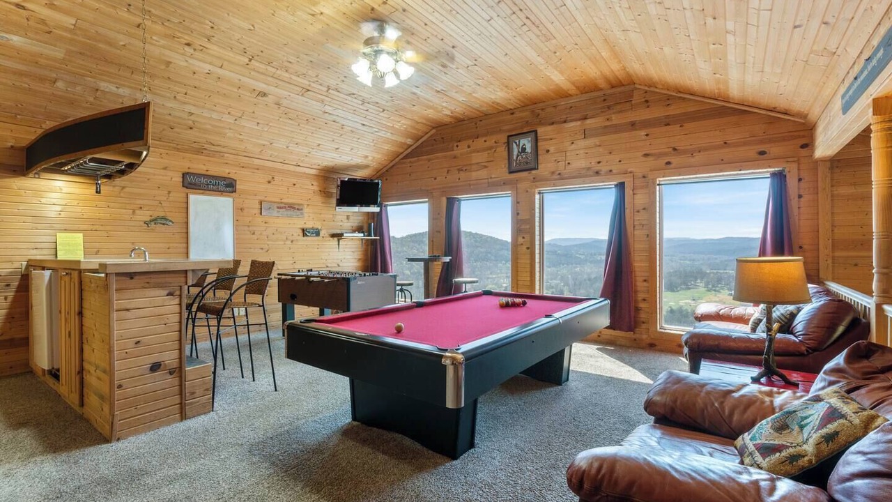 Photo of Outdoor in Eureka Springs