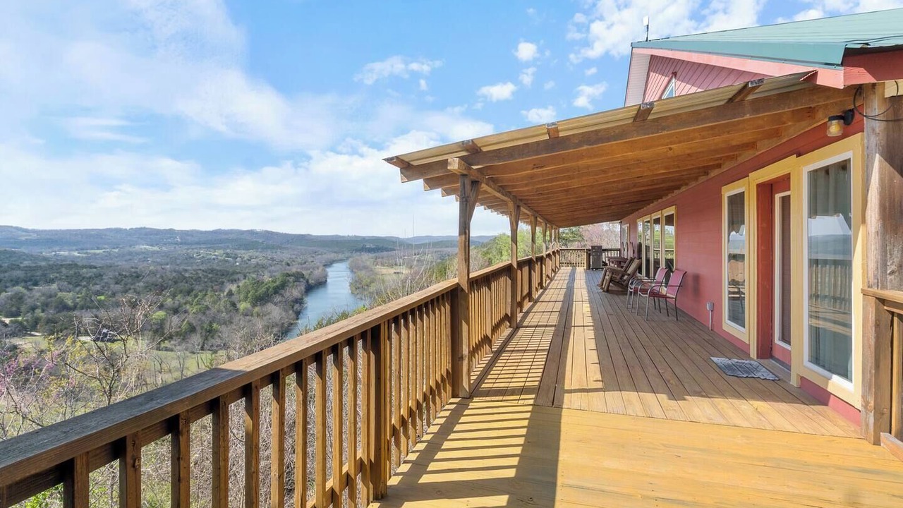Photo of Others in Eureka Springs