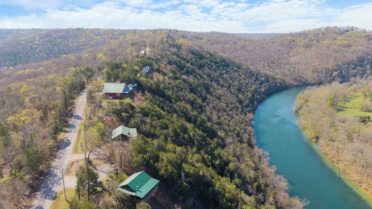 Photo of Others in Eureka Springs