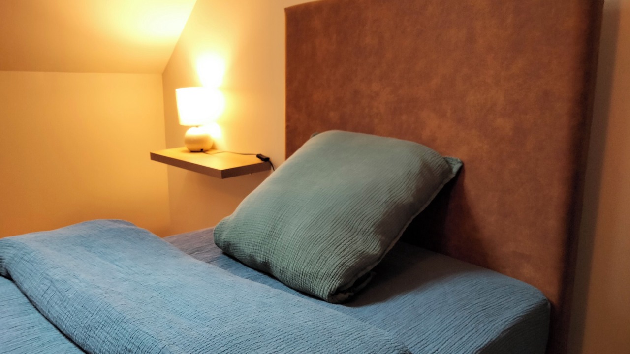 Photo of Bedroom in Pihen-les-Guines