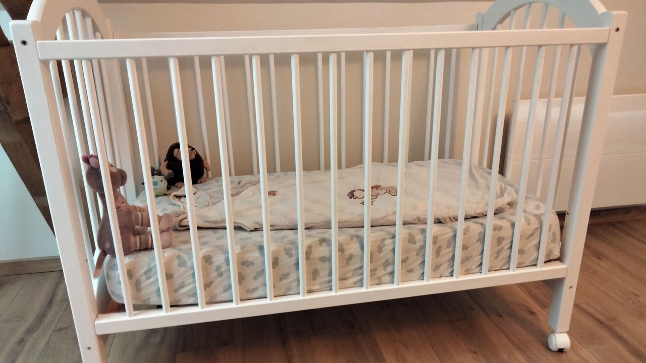 Photo of Bedroom in Pihen-les-Guines