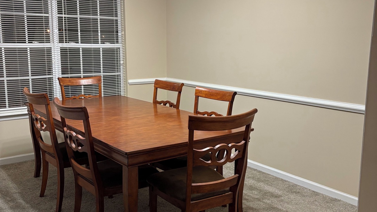 Photo of Others in National Hills