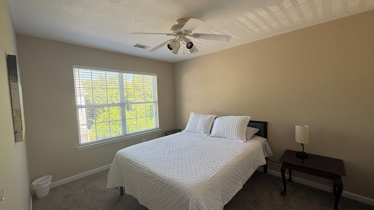 Photo of Bedroom in National Hills