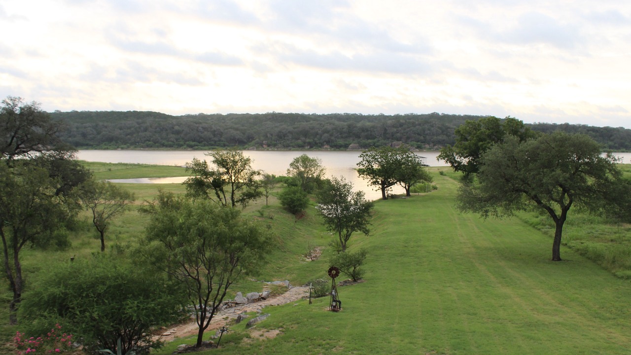 Photo of Others in Spicewood