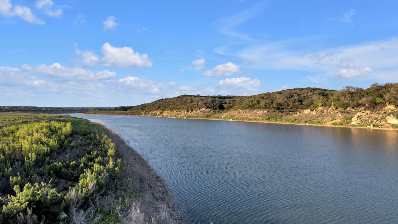 Photo of Outdoor in Spicewood