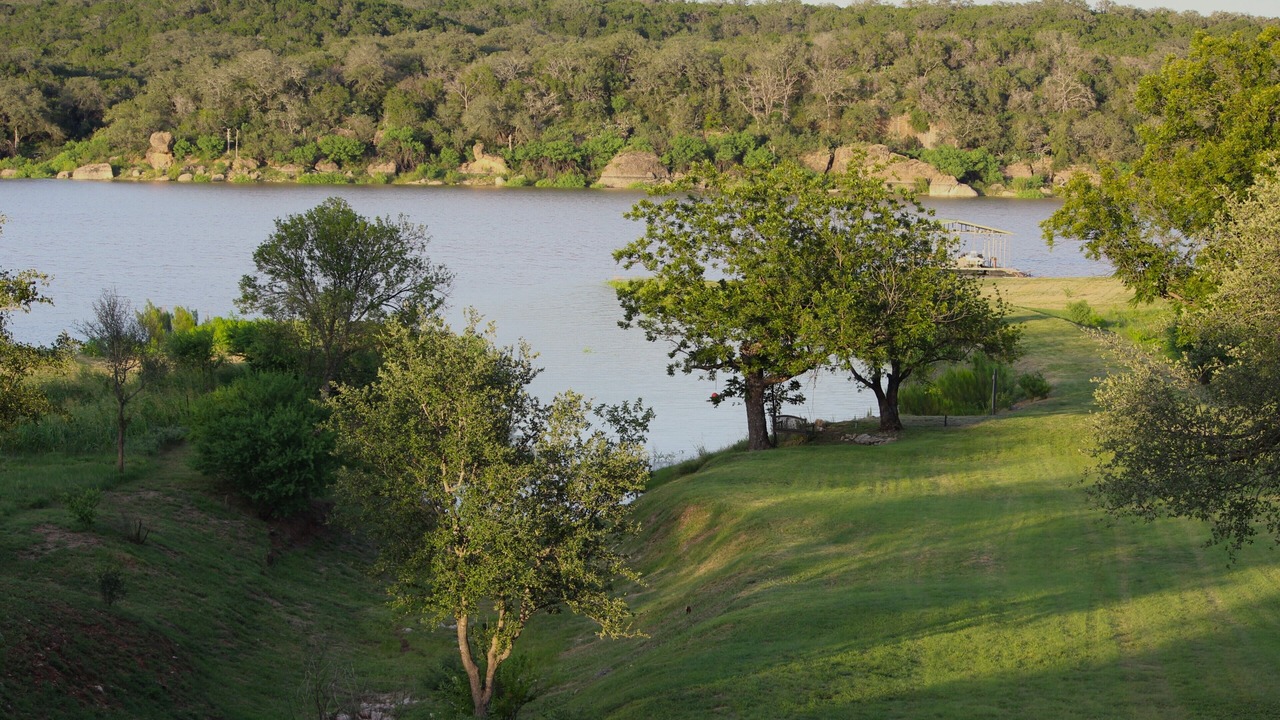 Photo of Outdoor in Spicewood