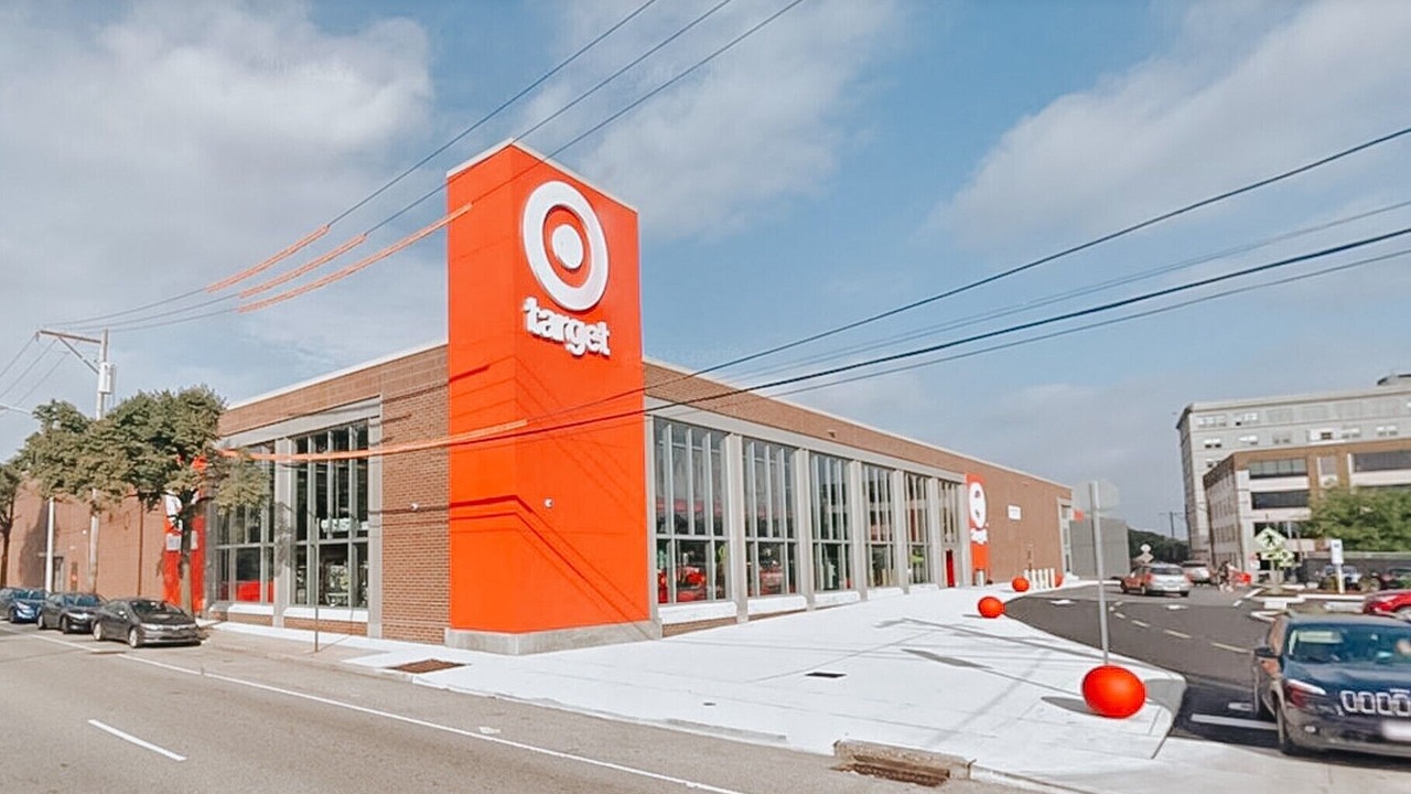 Photo of Outdoor in West Poplar