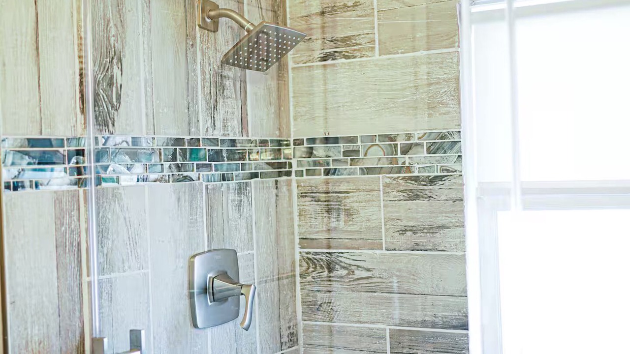 Photo of Bathroom in Wichita
