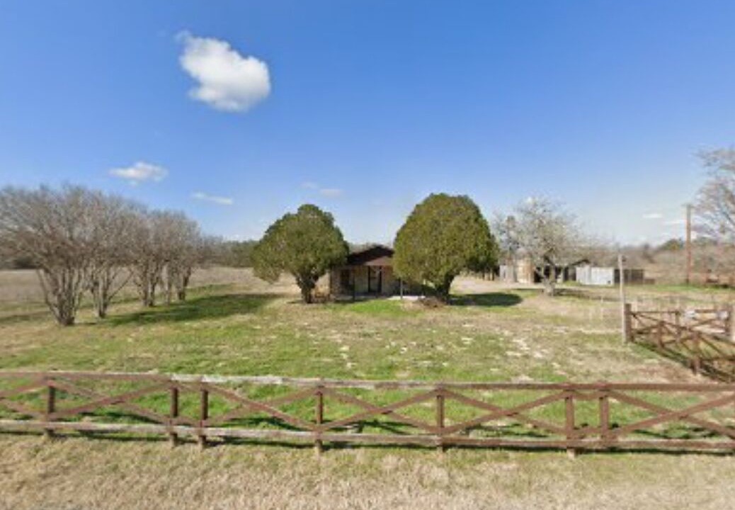 Photo of Outdoor in Bexar County