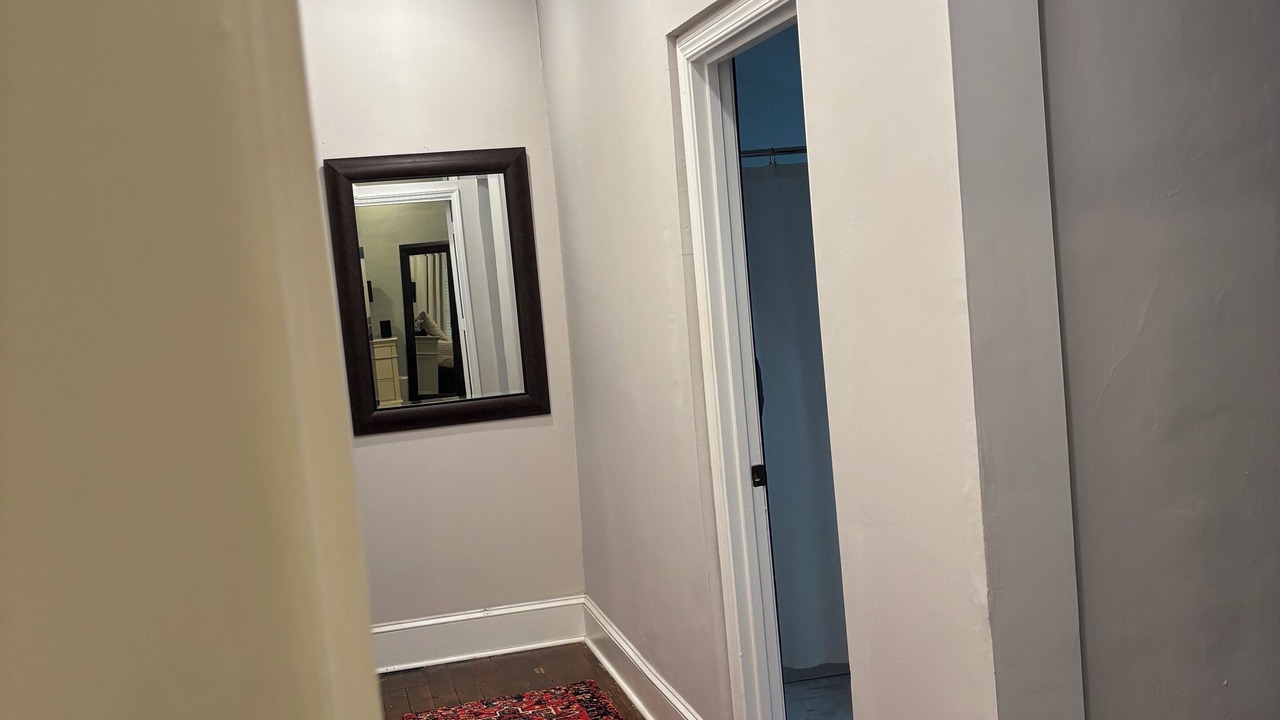 Photo of Others in East Side