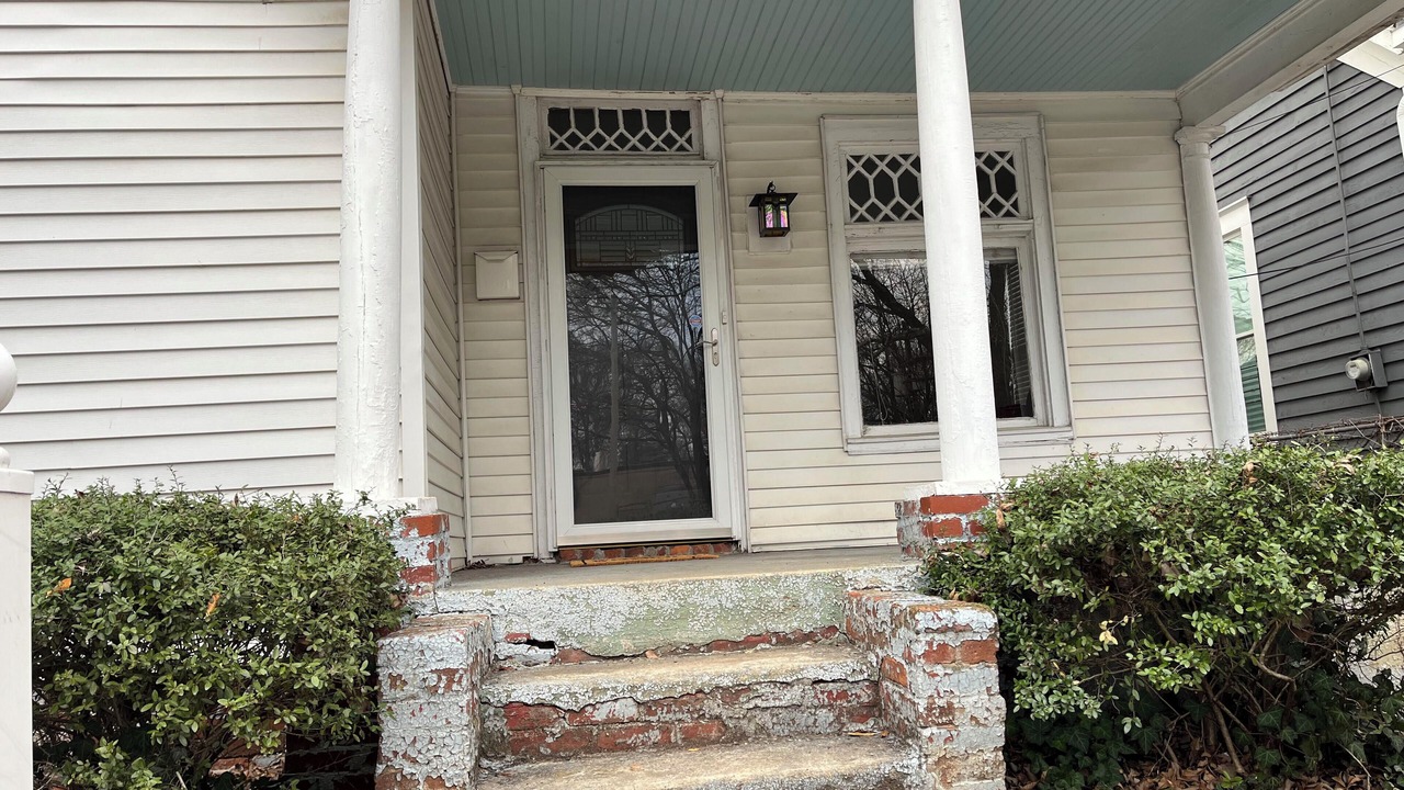 Photo of Outdoor in East Side