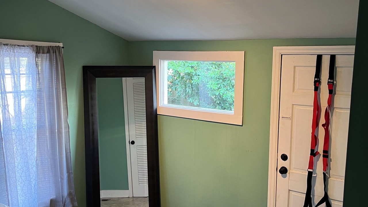 Photo of Others in East Side