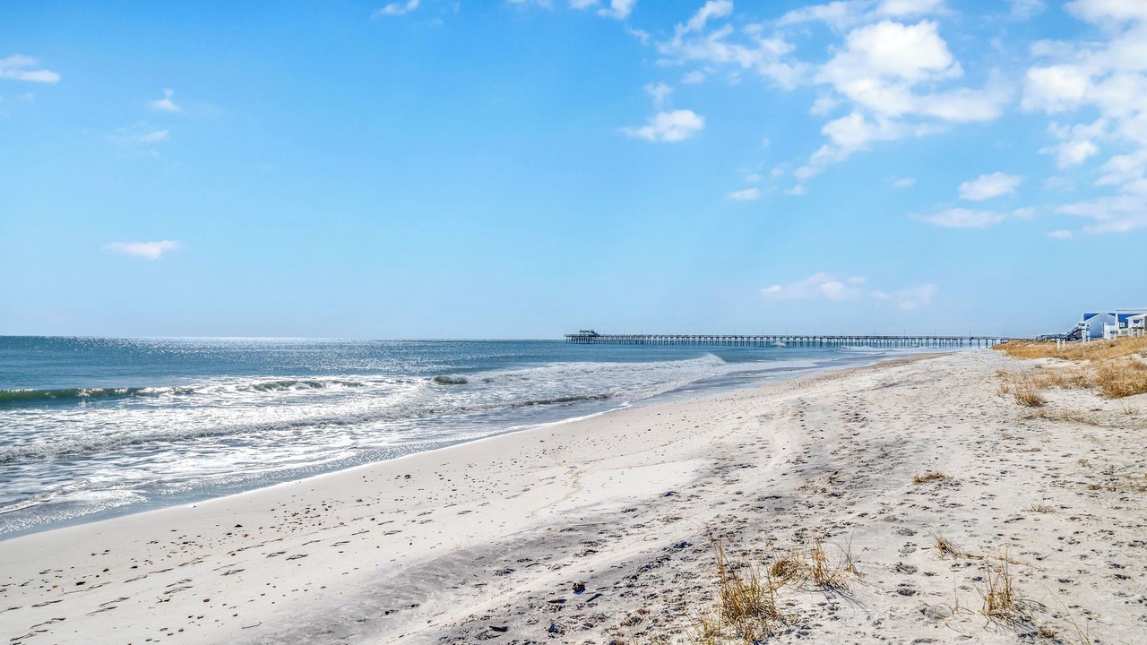 Photo of Others in North Topsail Beach