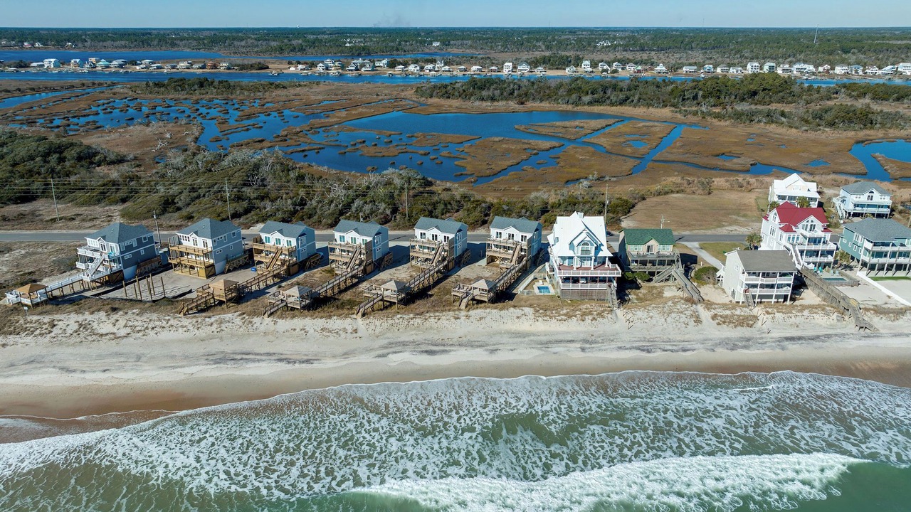 Photo of Others in North Topsail Beach