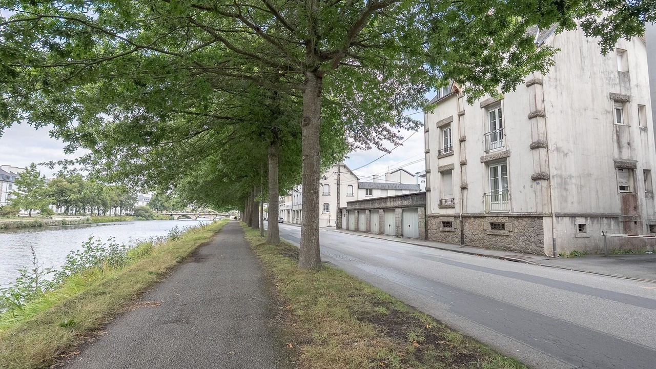 Photo of Others in Pontivy