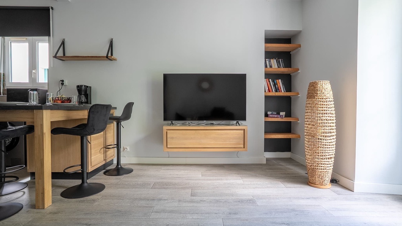 Photo of Others in Pontivy