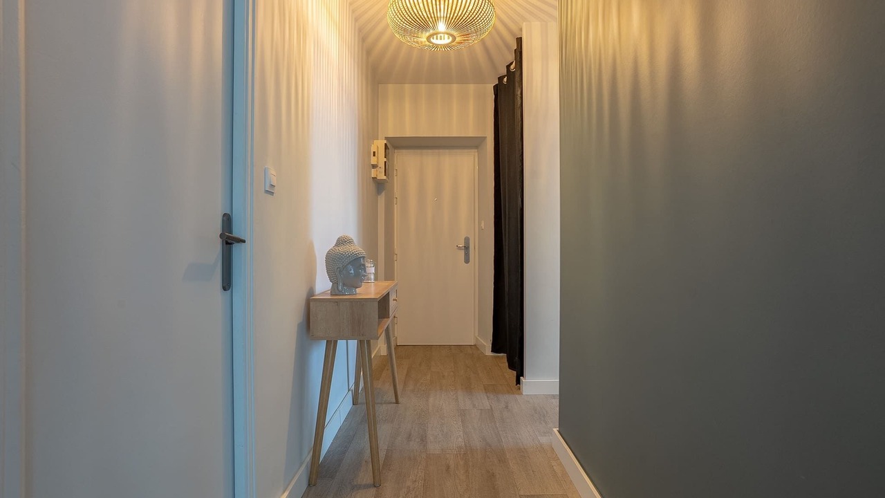 Photo of Others in Pontivy